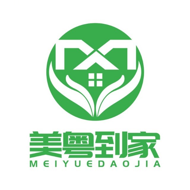 湛江美粤到家-24 小时上门按摩推拿O2O平台！
